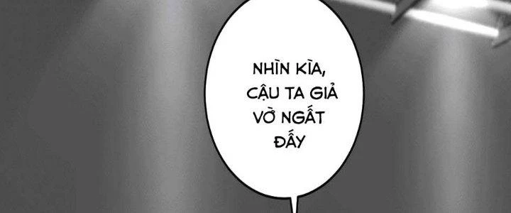 Thành Tựu Của Ta Rất Nhiều Chapter 102 - 163
