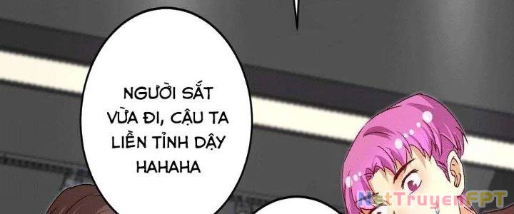 Thành Tựu Của Ta Rất Nhiều Chapter 102 - 164