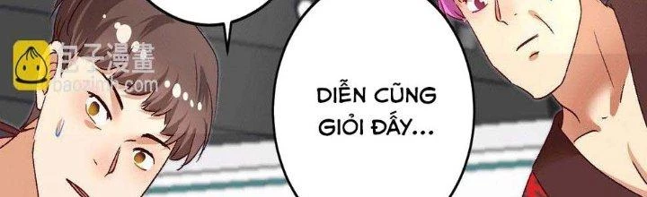 Thành Tựu Của Ta Rất Nhiều Chapter 102 - 165