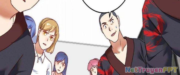 Thành Tựu Của Ta Rất Nhiều Chapter 102 - 166