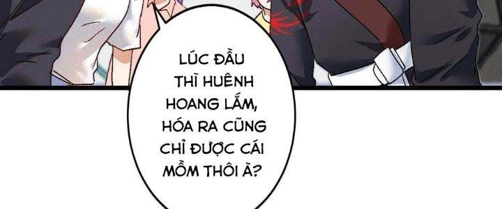 Thành Tựu Của Ta Rất Nhiều Chapter 102 - 167