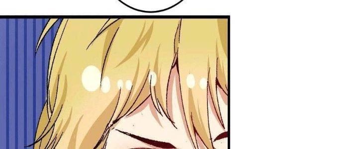 Thành Tựu Của Ta Rất Nhiều Chapter 102 - 168