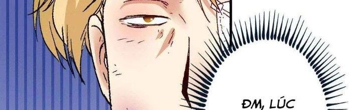 Thành Tựu Của Ta Rất Nhiều Chapter 102 - 169
