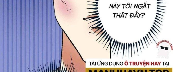 Thành Tựu Của Ta Rất Nhiều Chapter 102 - 170
