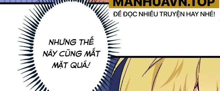 Thành Tựu Của Ta Rất Nhiều Chapter 102 - 171