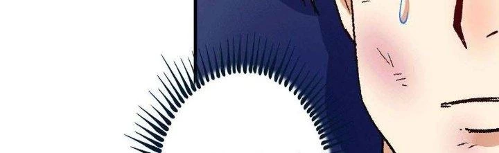 Thành Tựu Của Ta Rất Nhiều Chapter 102 - 173