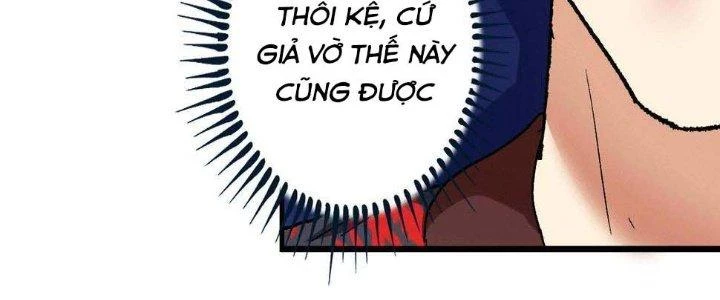 Thành Tựu Của Ta Rất Nhiều Chapter 102 - 174