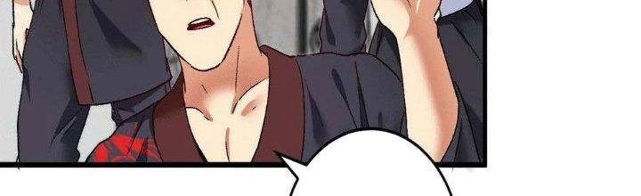 Thành Tựu Của Ta Rất Nhiều Chapter 102 - 177