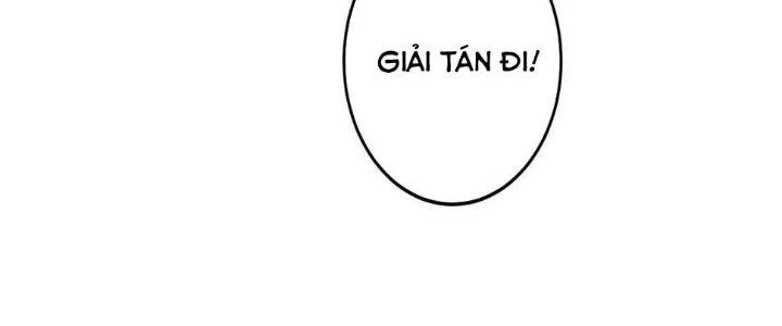 Thành Tựu Của Ta Rất Nhiều Chapter 102 - 178