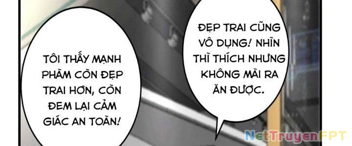 Thành Tựu Của Ta Rất Nhiều Chapter 102 - 180