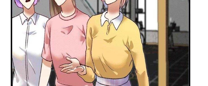 Thành Tựu Của Ta Rất Nhiều Chapter 102 - 182