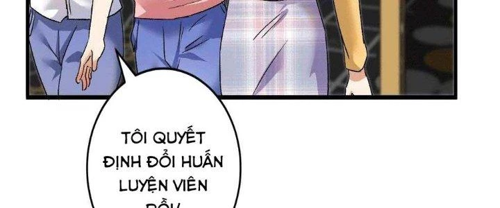 Thành Tựu Của Ta Rất Nhiều Chapter 102 - 183