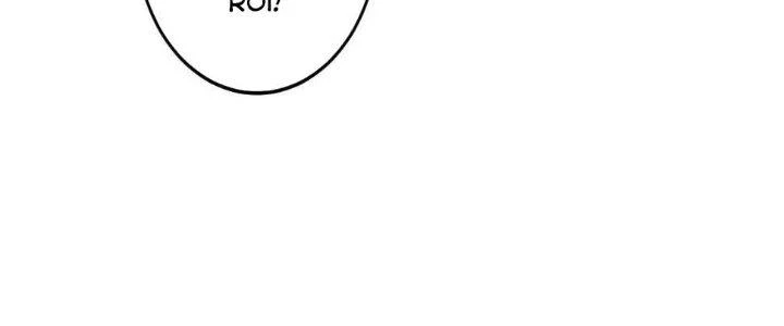 Thành Tựu Của Ta Rất Nhiều Chapter 102 - 184