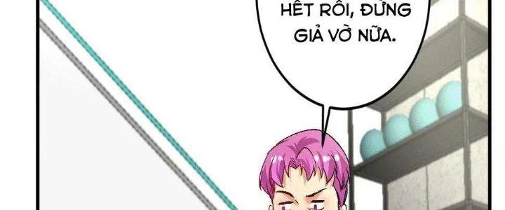 Thành Tựu Của Ta Rất Nhiều Chapter 102 - 187