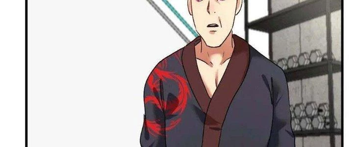 Thành Tựu Của Ta Rất Nhiều Chapter 102 - 188