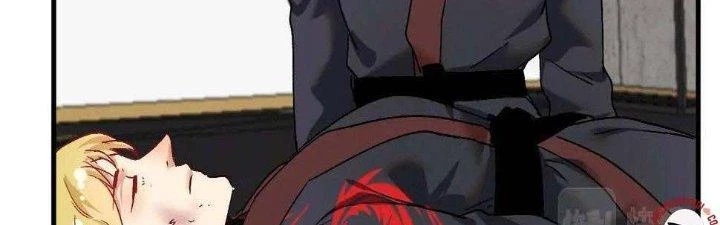 Thành Tựu Của Ta Rất Nhiều Chapter 102 - 189