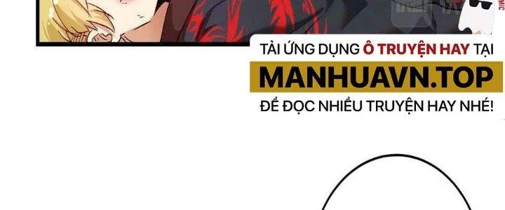 Thành Tựu Của Ta Rất Nhiều Chapter 102 - 190