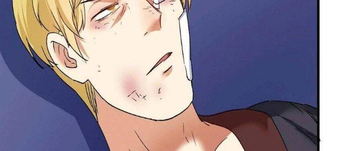 Thành Tựu Của Ta Rất Nhiều Chapter 102 - 192