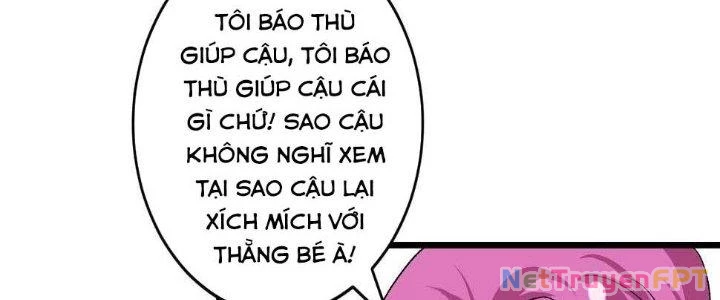 Thành Tựu Của Ta Rất Nhiều Chapter 102 - 195