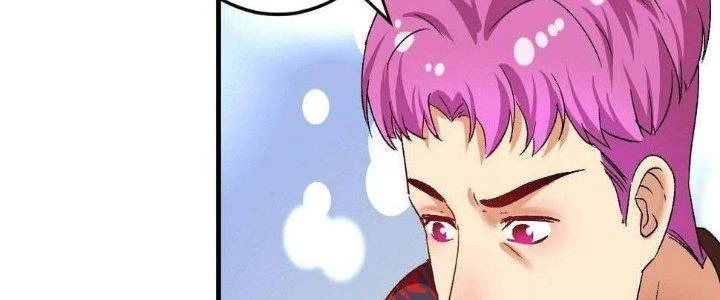 Thành Tựu Của Ta Rất Nhiều Chapter 102 - 196