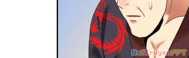 Thành Tựu Của Ta Rất Nhiều Chapter 102 - 197