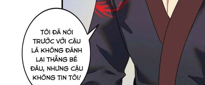 Thành Tựu Của Ta Rất Nhiều Chapter 102 - 198