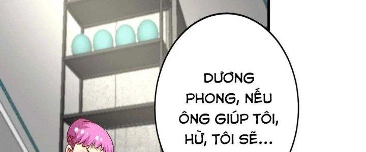 Thành Tựu Của Ta Rất Nhiều Chapter 102 - 200
