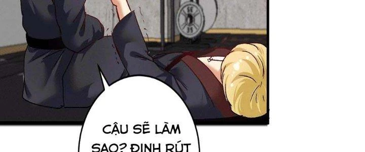 Thành Tựu Của Ta Rất Nhiều Chapter 102 - 202