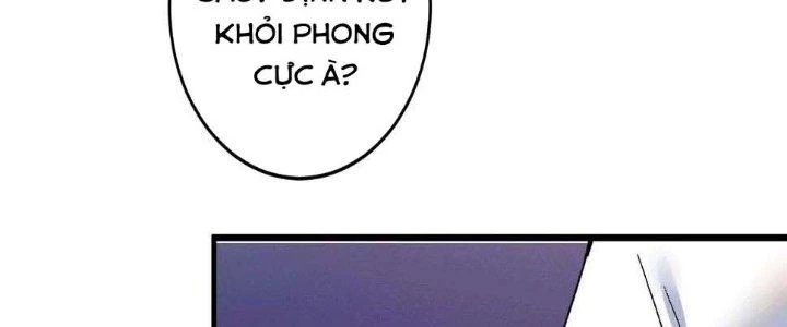Thành Tựu Của Ta Rất Nhiều Chapter 102 - 203