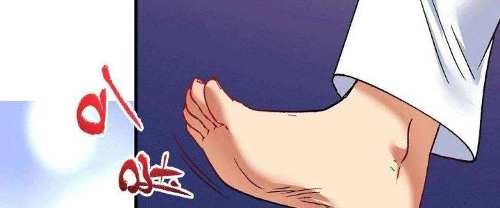 Thành Tựu Của Ta Rất Nhiều Chapter 102 - 204