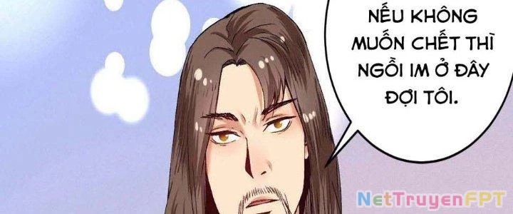 Thành Tựu Của Ta Rất Nhiều Chapter 102 - 206