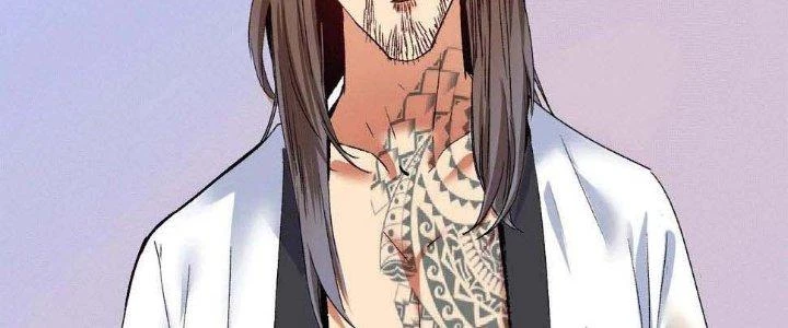 Thành Tựu Của Ta Rất Nhiều Chapter 102 - 207