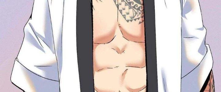 Thành Tựu Của Ta Rất Nhiều Chapter 102 - 208