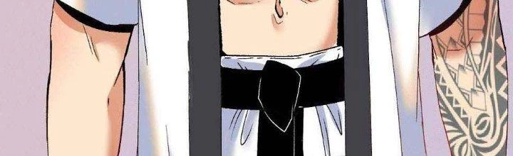 Thành Tựu Của Ta Rất Nhiều Chapter 102 - 209