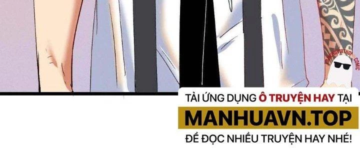 Thành Tựu Của Ta Rất Nhiều Chapter 102 - 210