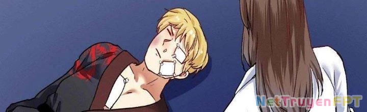 Thành Tựu Của Ta Rất Nhiều Chapter 102 - 213