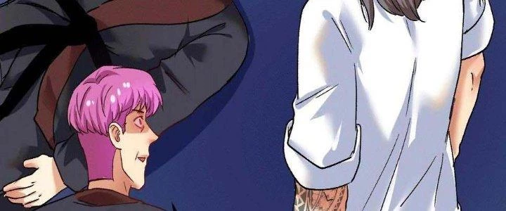 Thành Tựu Của Ta Rất Nhiều Chapter 102 - 214