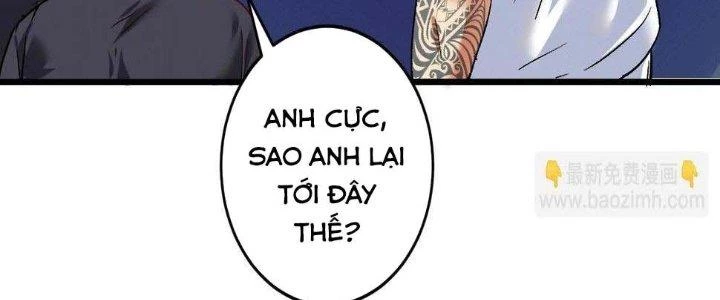 Thành Tựu Của Ta Rất Nhiều Chapter 102 - 215