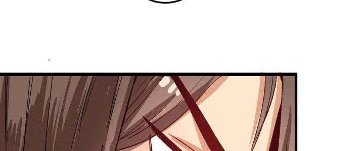 Thành Tựu Của Ta Rất Nhiều Chapter 102 - 216