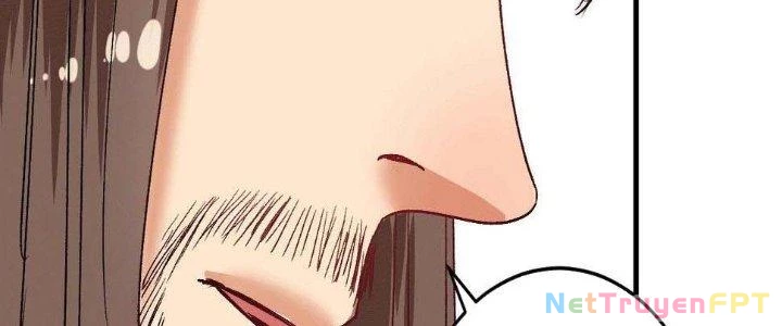 Thành Tựu Của Ta Rất Nhiều Chapter 102 - 218