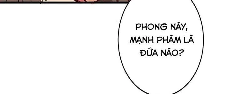 Thành Tựu Của Ta Rất Nhiều Chapter 102 - 219