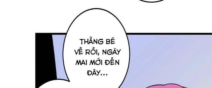 Thành Tựu Của Ta Rất Nhiều Chapter 102 - 220