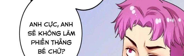 Thành Tựu Của Ta Rất Nhiều Chapter 102 - 221