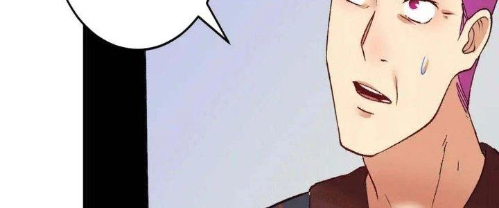 Thành Tựu Của Ta Rất Nhiều Chapter 102 - 222
