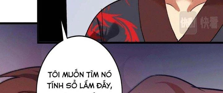 Thành Tựu Của Ta Rất Nhiều Chapter 102 - 223