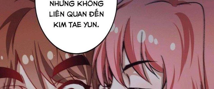 Thành Tựu Của Ta Rất Nhiều Chapter 102 - 224