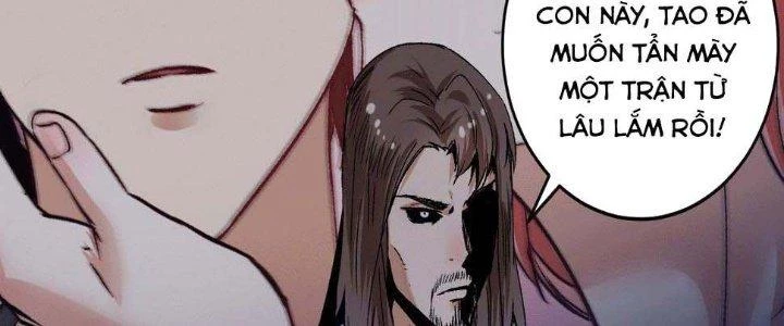 Thành Tựu Của Ta Rất Nhiều Chapter 102 - 226