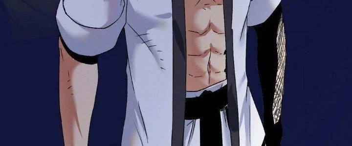 Thành Tựu Của Ta Rất Nhiều Chapter 102 - 228