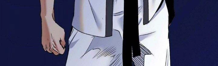 Thành Tựu Của Ta Rất Nhiều Chapter 102 - 229
