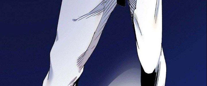 Thành Tựu Của Ta Rất Nhiều Chapter 102 - 230